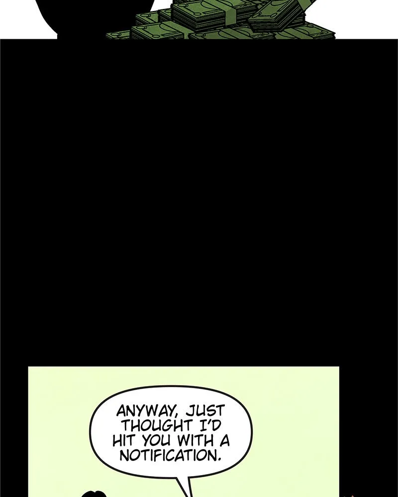 Metaphorical HER Chapter 31 page 34 - 