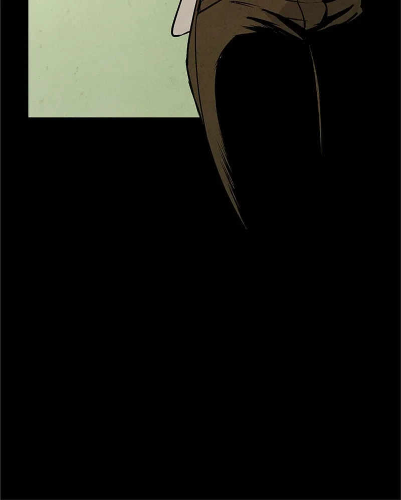Metaphorical HER Chapter 31 page 36 - 