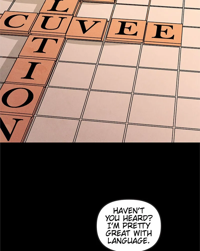 Metaphorical HER Chapter 31 page 41 - 