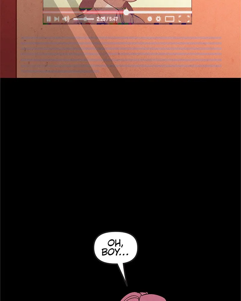 Metaphorical HER Chapter 31 page 50 - 