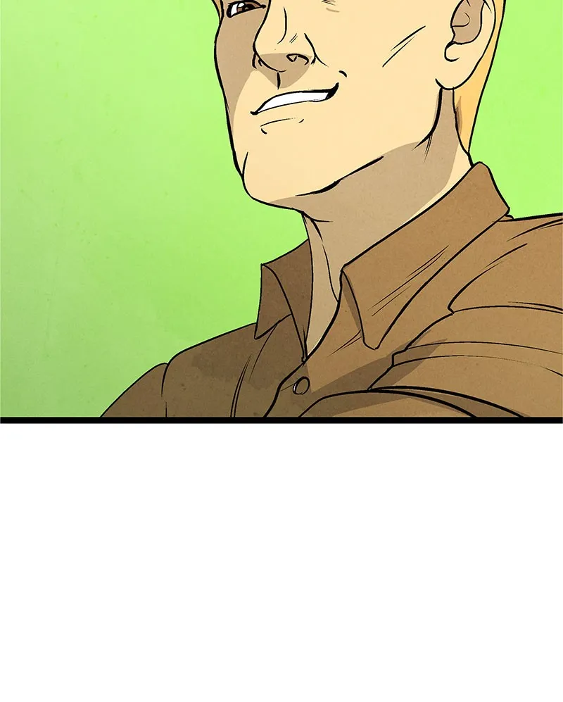 Metaphorical HER Chapter 31 page 6 - 