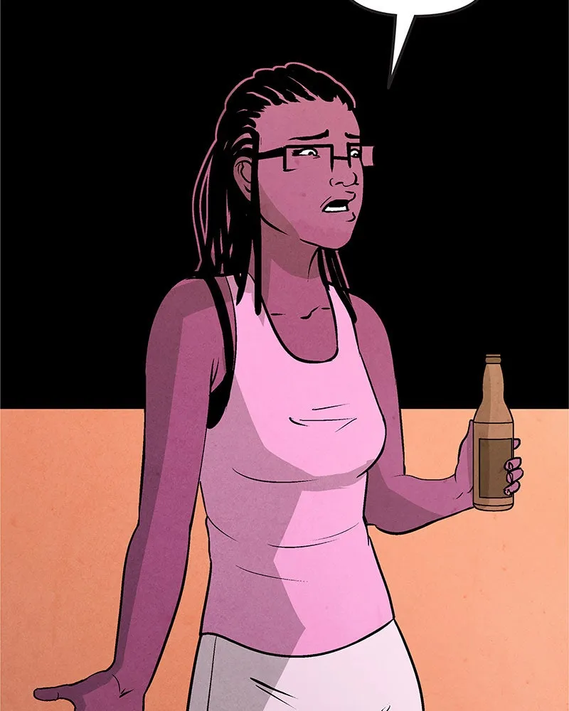 Metaphorical HER Chapter 31 page 57 - 