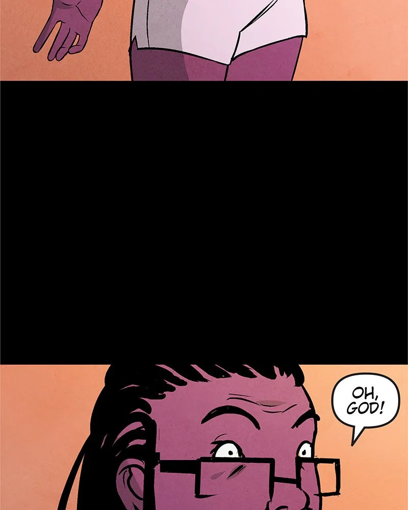 Metaphorical HER Chapter 31 page 58 - 