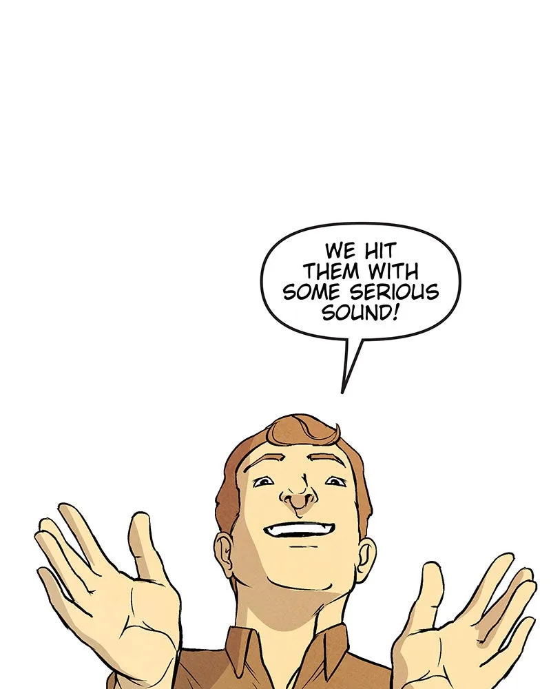 Metaphorical HER Chapter 31 page 7 - 