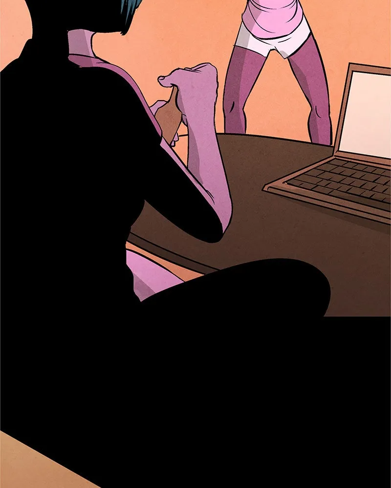 Metaphorical HER Chapter 31 page 62 - 