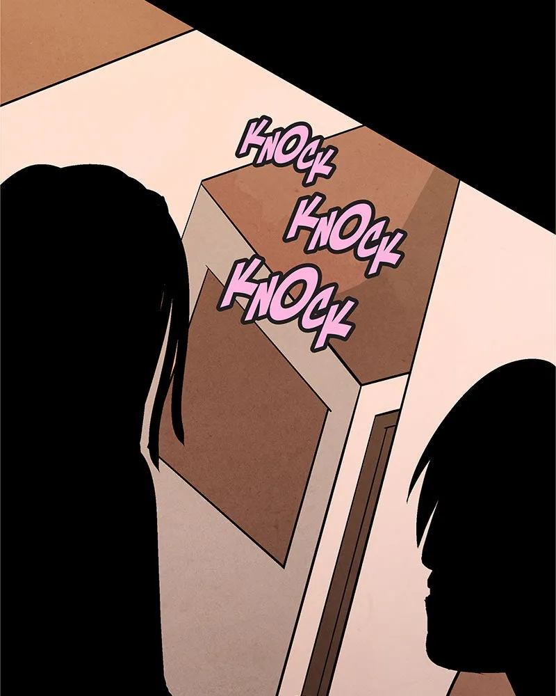 Metaphorical HER Chapter 31 page 63 - 