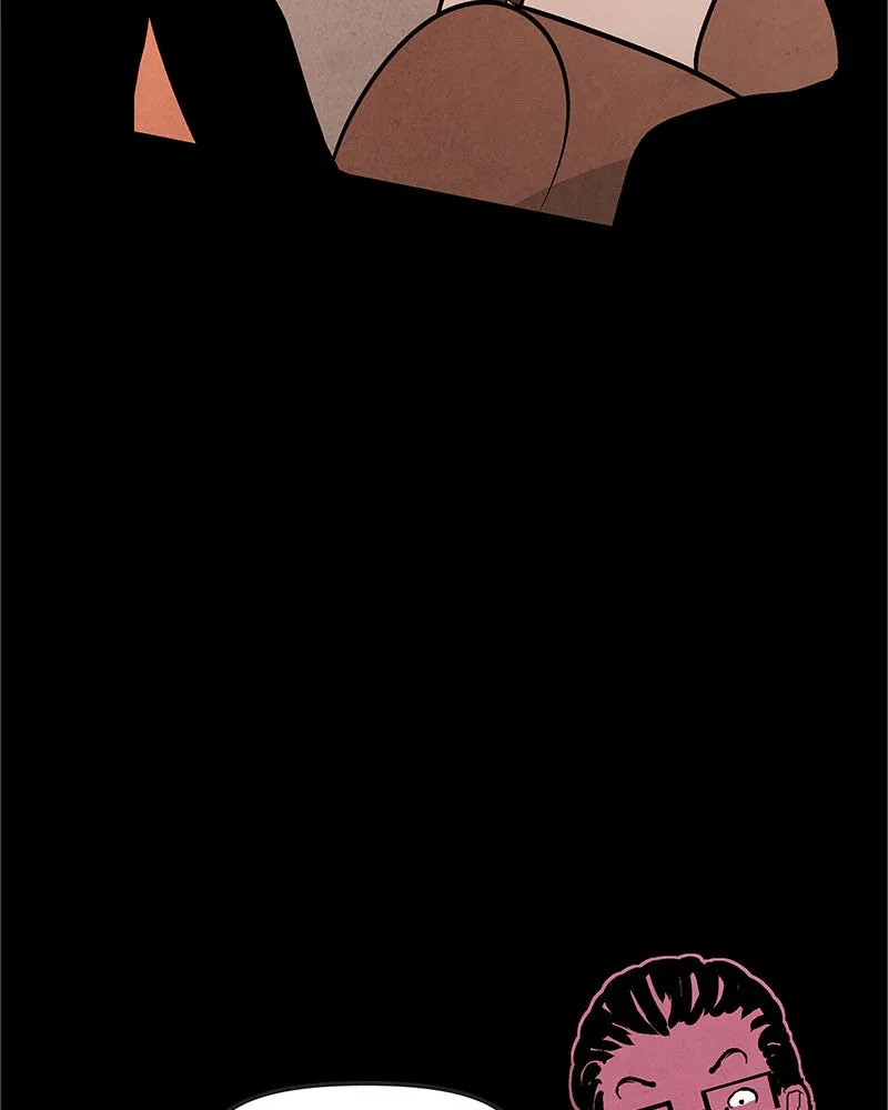 Metaphorical HER Chapter 31 page 64 - 