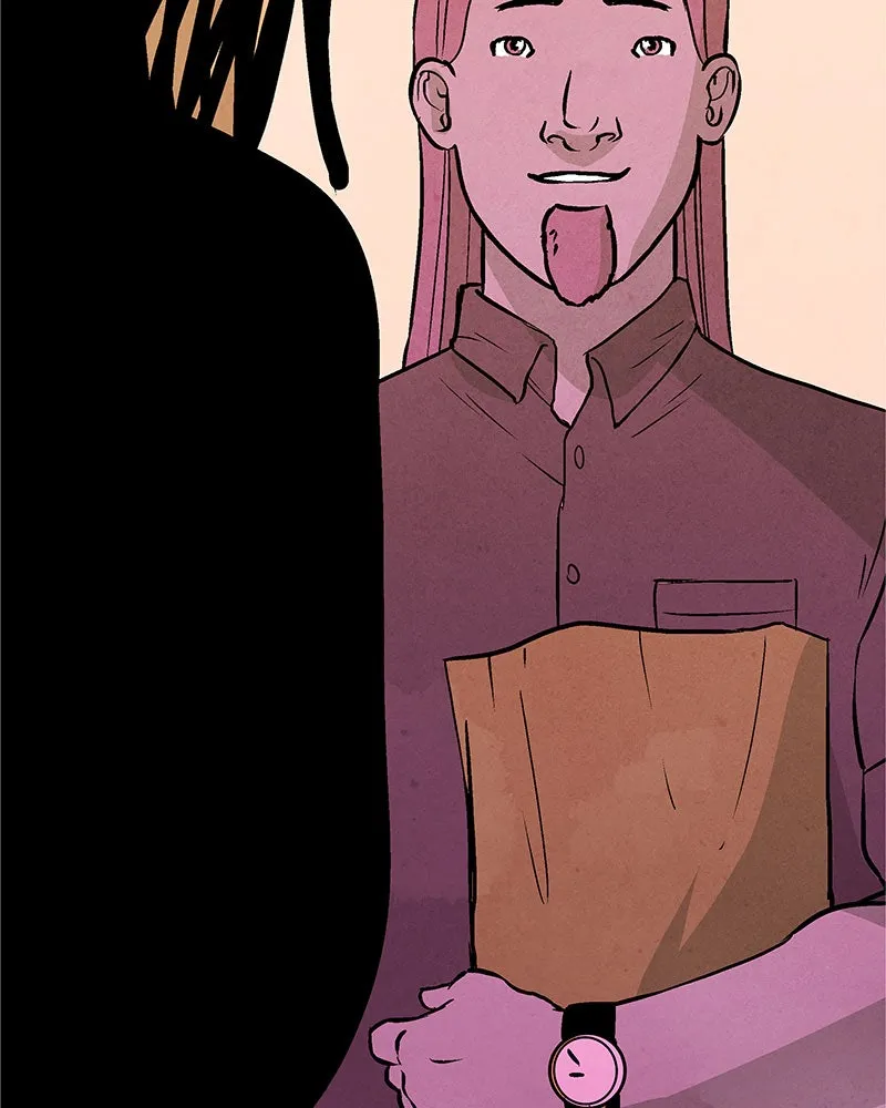 Metaphorical HER Chapter 31 page 68 - 