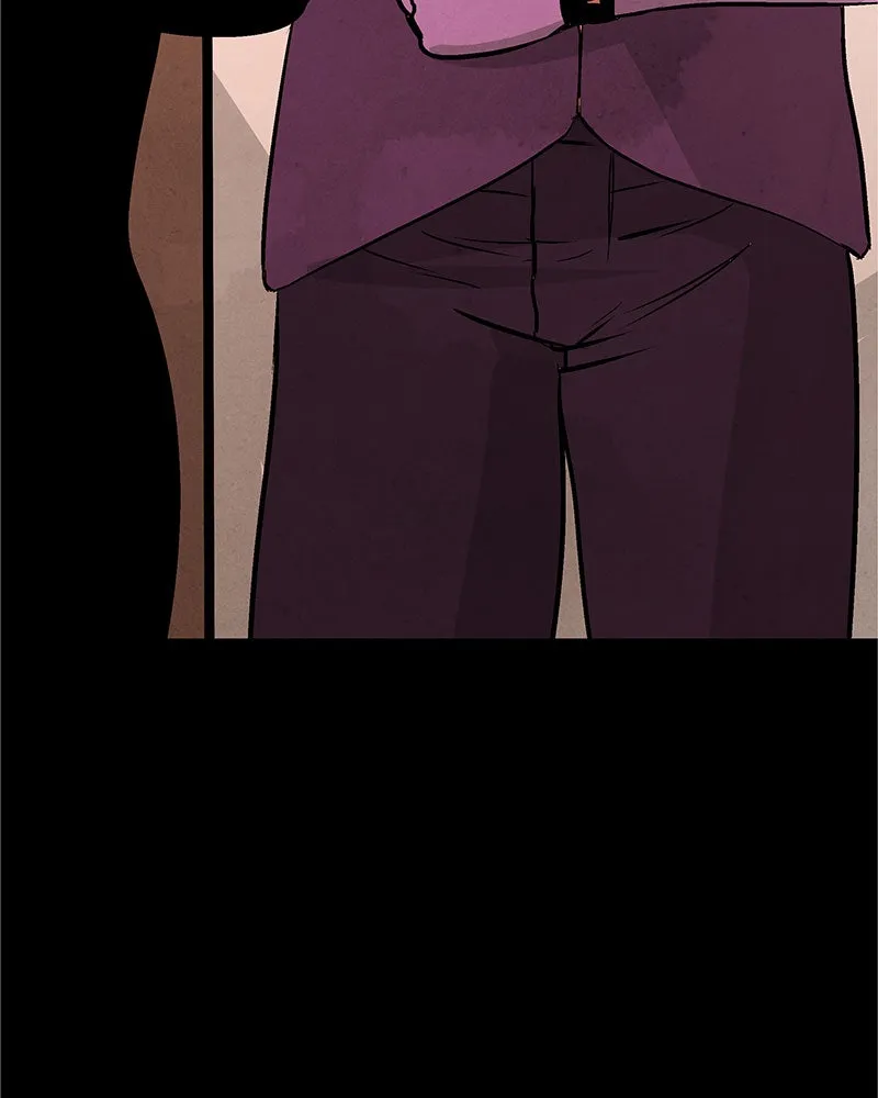Metaphorical HER Chapter 31 page 69 - 