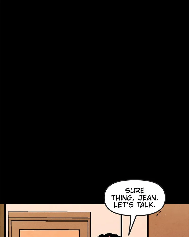 Metaphorical HER Chapter 31 page 70 - 