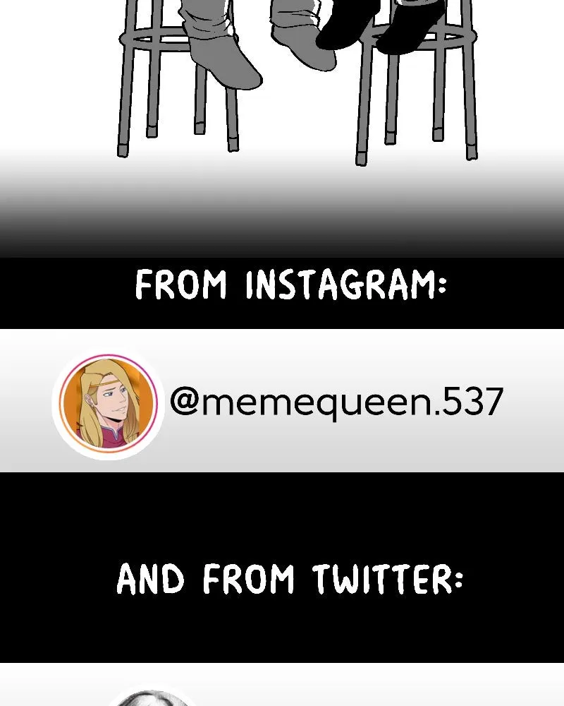 Metaphorical HER Chapter 31 page 76 - 