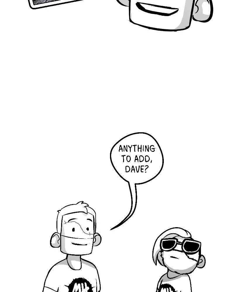 Metaphorical HER Chapter 31 page 78 - 