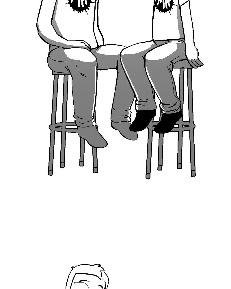 Metaphorical HER Chapter 31 page 79 - 