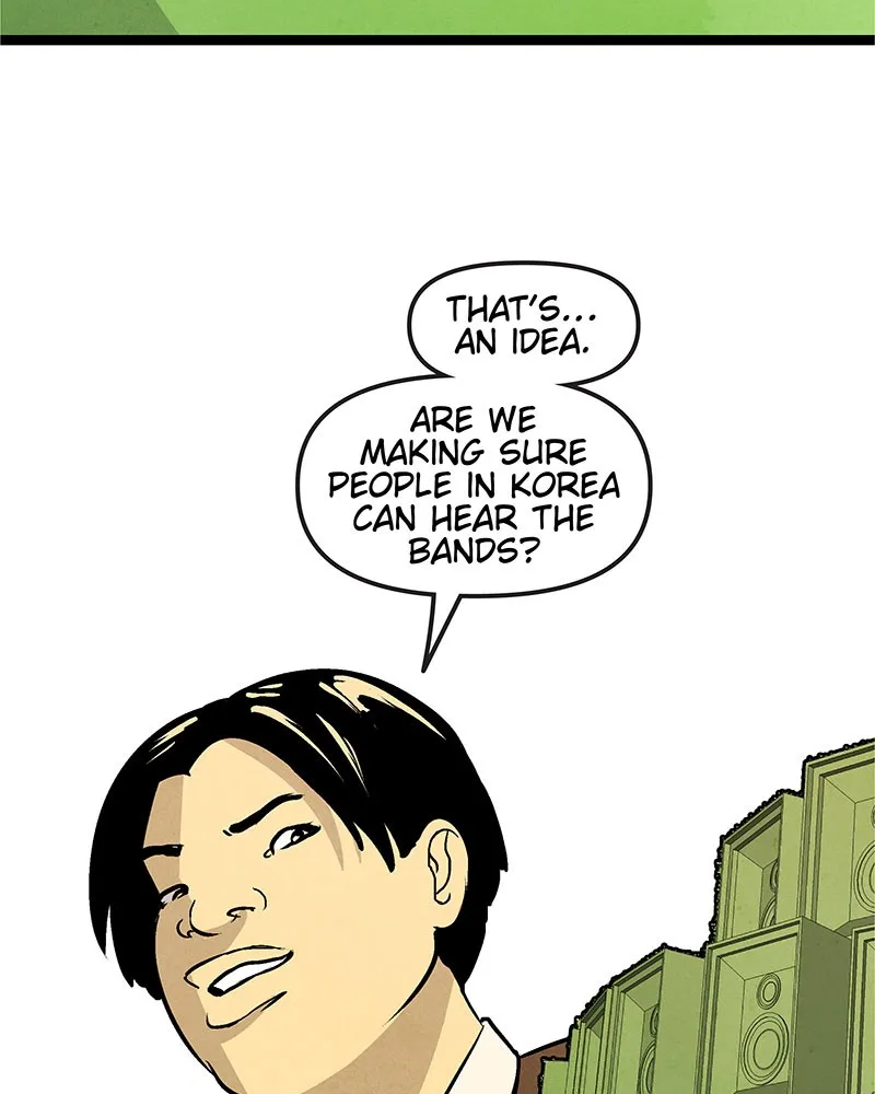 Metaphorical HER Chapter 31 page 9 - 