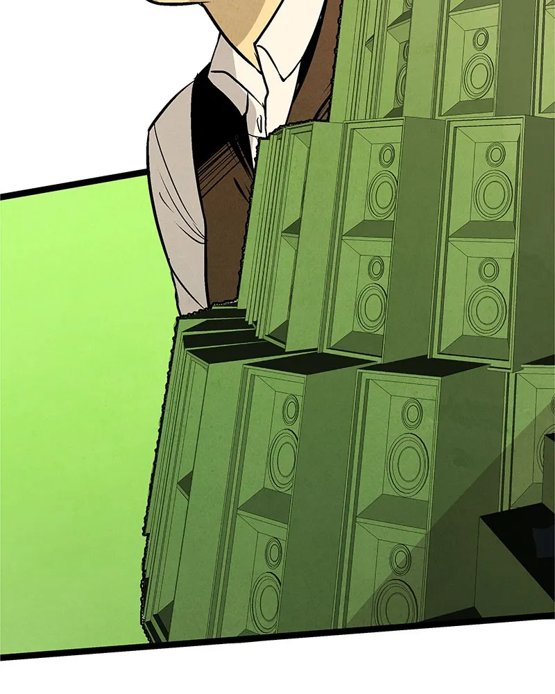 Metaphorical HER Chapter 31 page 10 - 