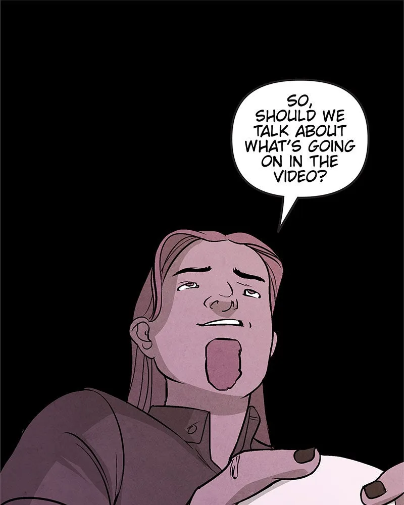 Metaphorical HER Chapter 32 page 13 - 