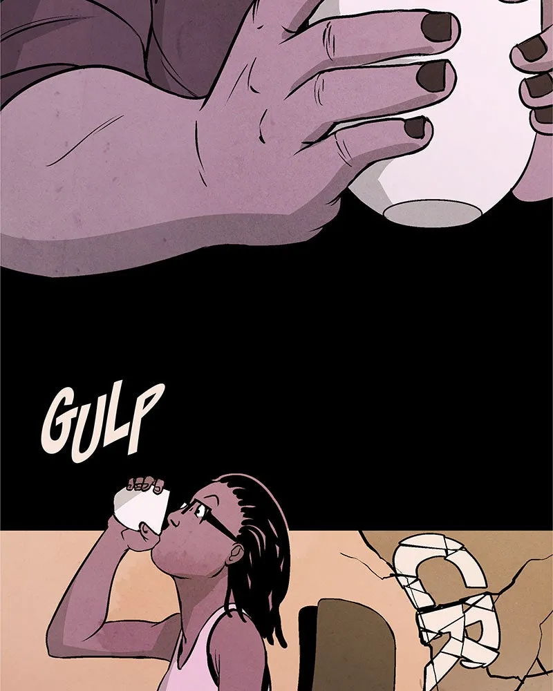 Metaphorical HER Chapter 32 page 14 - 