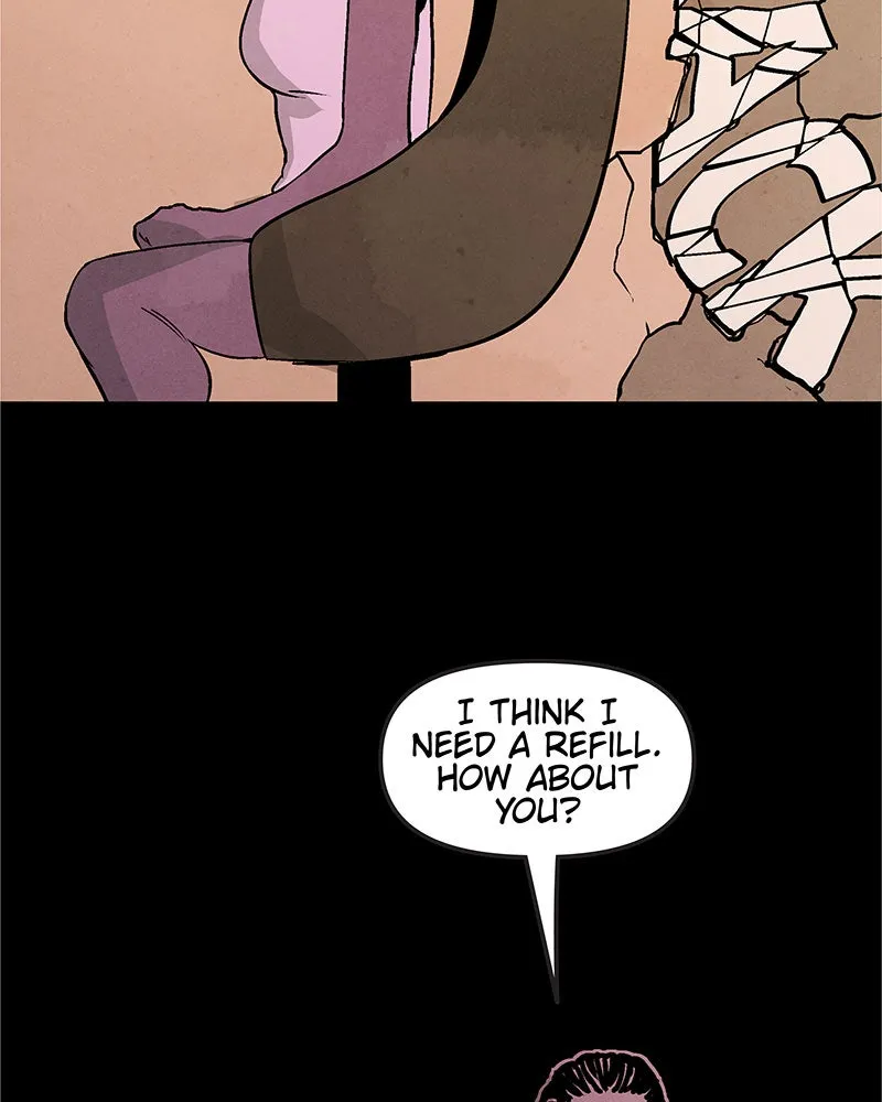 Metaphorical HER Chapter 32 page 15 - 