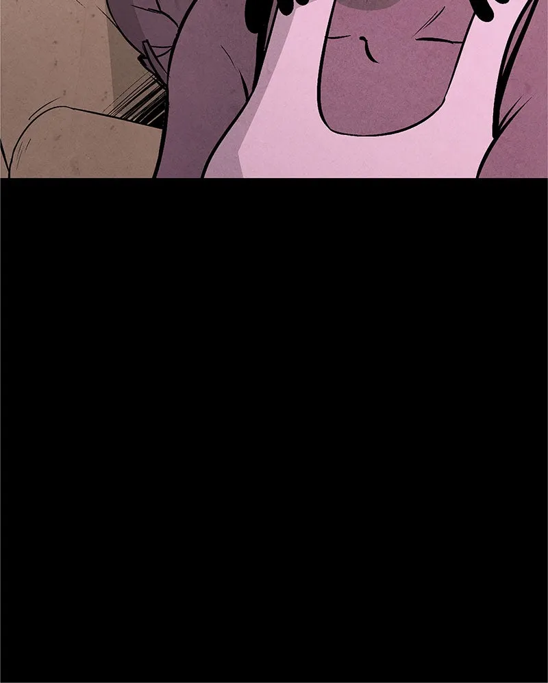 Metaphorical HER Chapter 32 page 18 - 