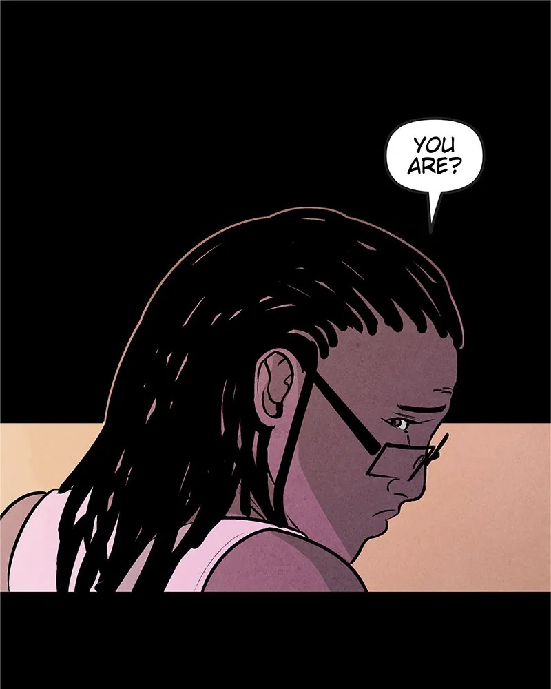 Metaphorical HER Chapter 32 page 19 - 