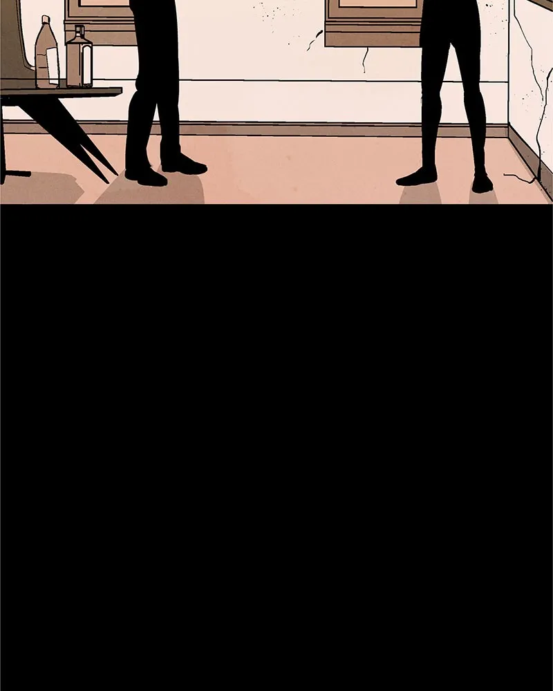 Metaphorical HER Chapter 32 page 21 - 