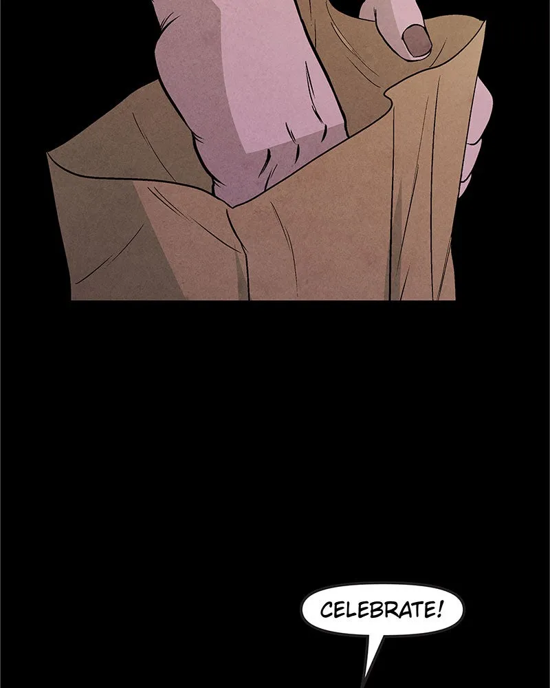 Metaphorical HER Chapter 32 page 4 - 