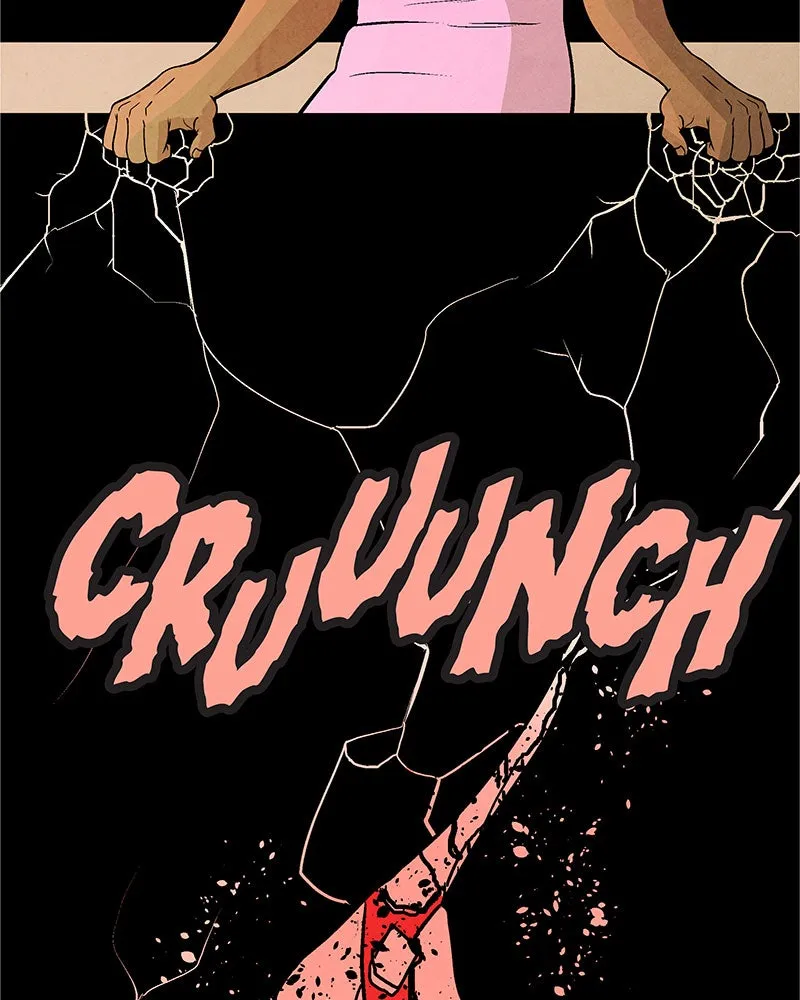 Metaphorical HER Chapter 32 page 32 - 