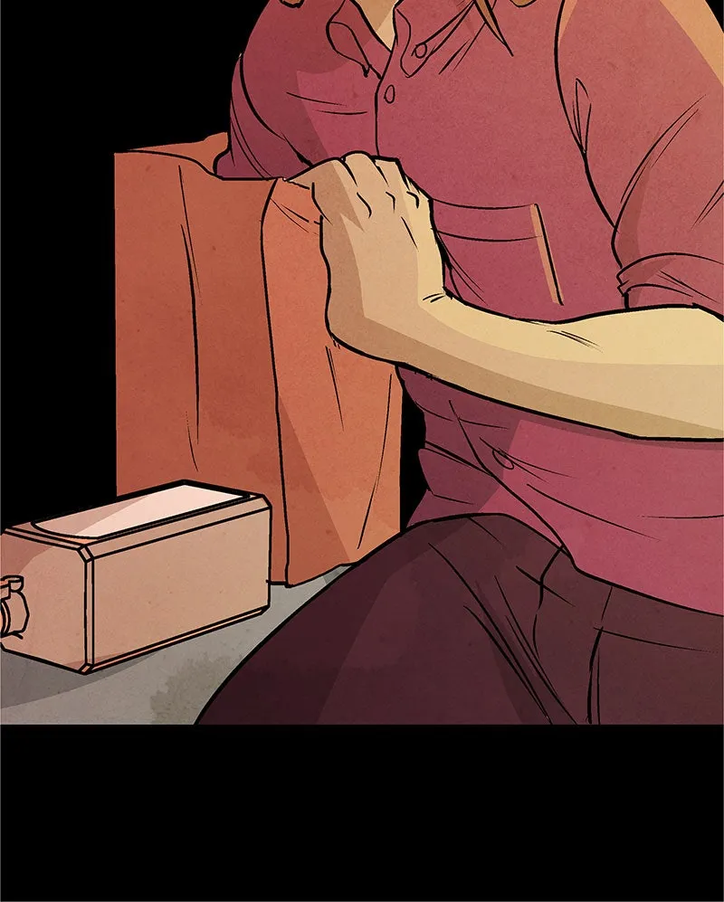 Metaphorical HER Chapter 32 page 36 - 