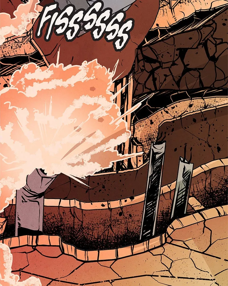 Metaphorical HER Chapter 32 page 39 - 