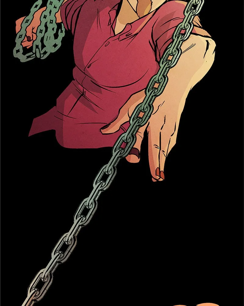 Metaphorical HER Chapter 32 page 46 - 