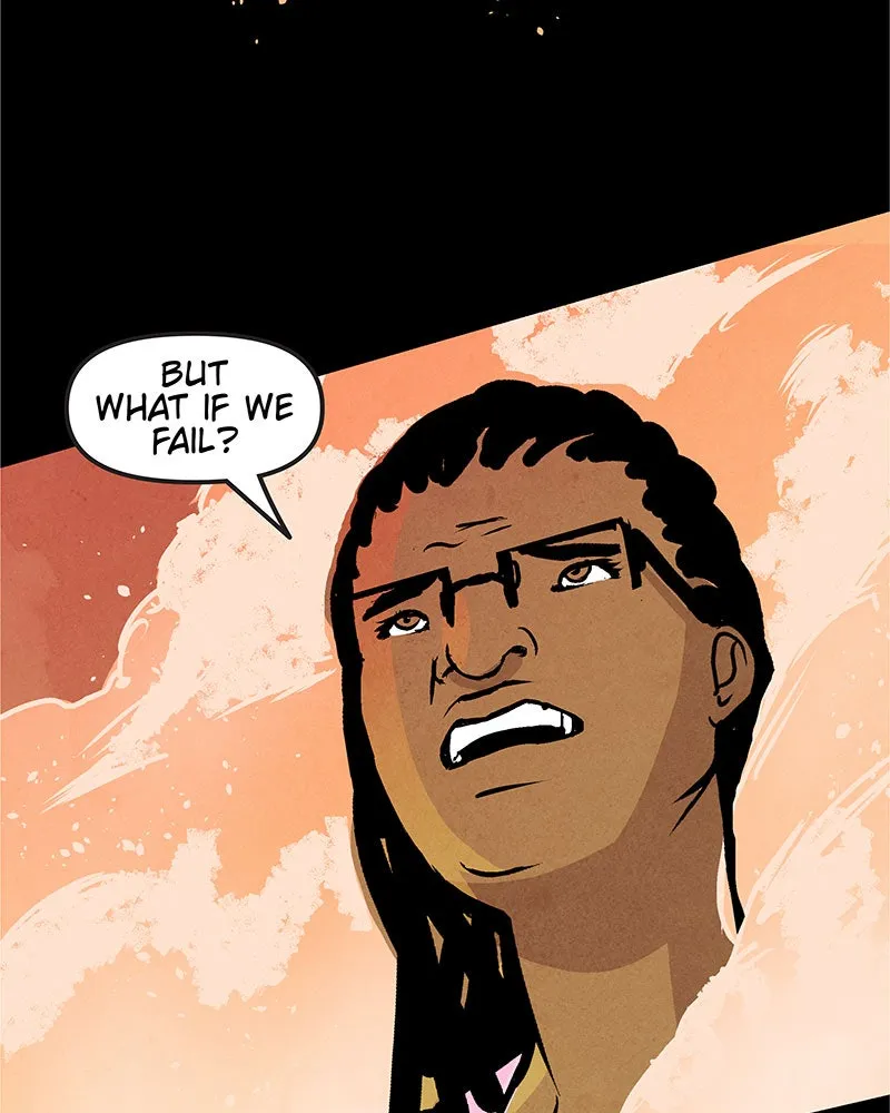 Metaphorical HER Chapter 32 page 53 - 