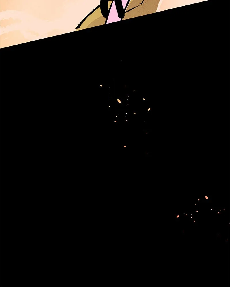 Metaphorical HER Chapter 32 page 54 - 