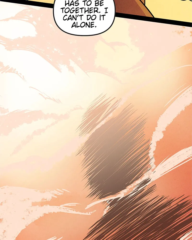 Metaphorical HER Chapter 32 page 56 - 