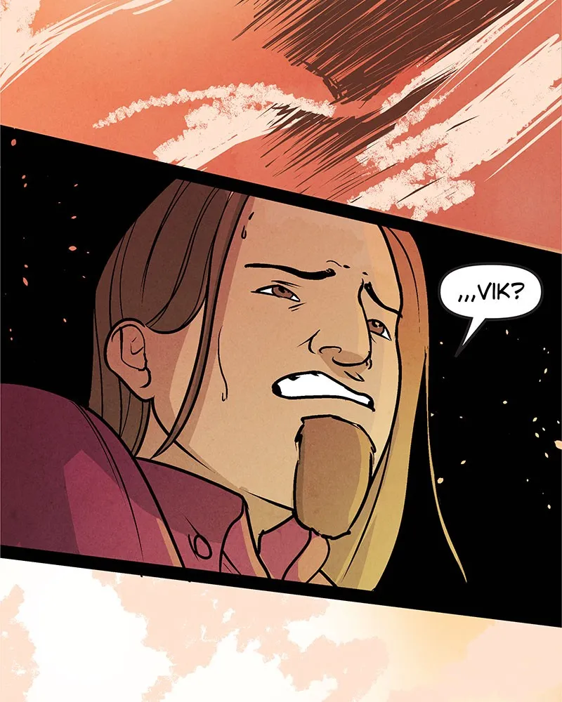 Metaphorical HER Chapter 32 page 57 - 