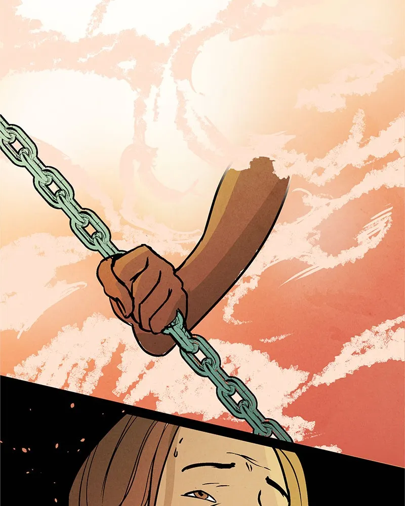 Metaphorical HER Chapter 32 page 58 - 