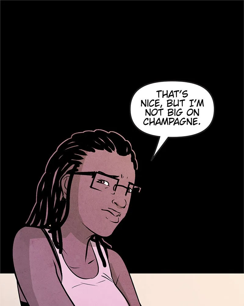 Metaphorical HER Chapter 32 page 7 - 