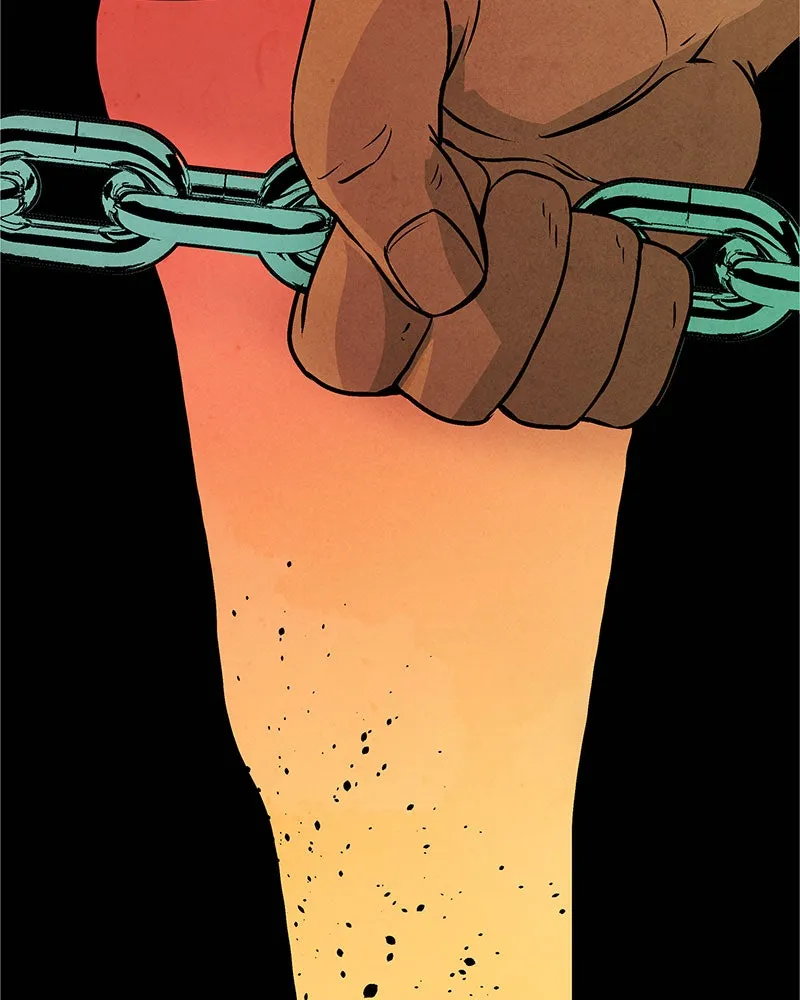 Metaphorical HER Chapter 32 page 62 - 