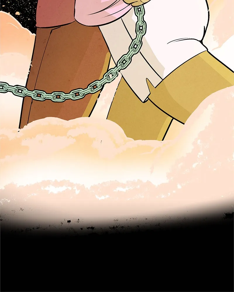 Metaphorical HER Chapter 32 page 66 - 
