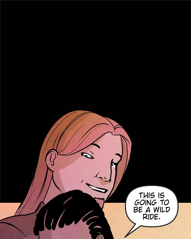 Metaphorical HER Chapter 32 page 67 - 
