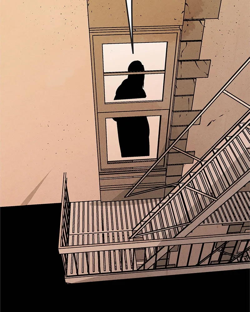 Metaphorical HER Chapter 32 page 69 - 