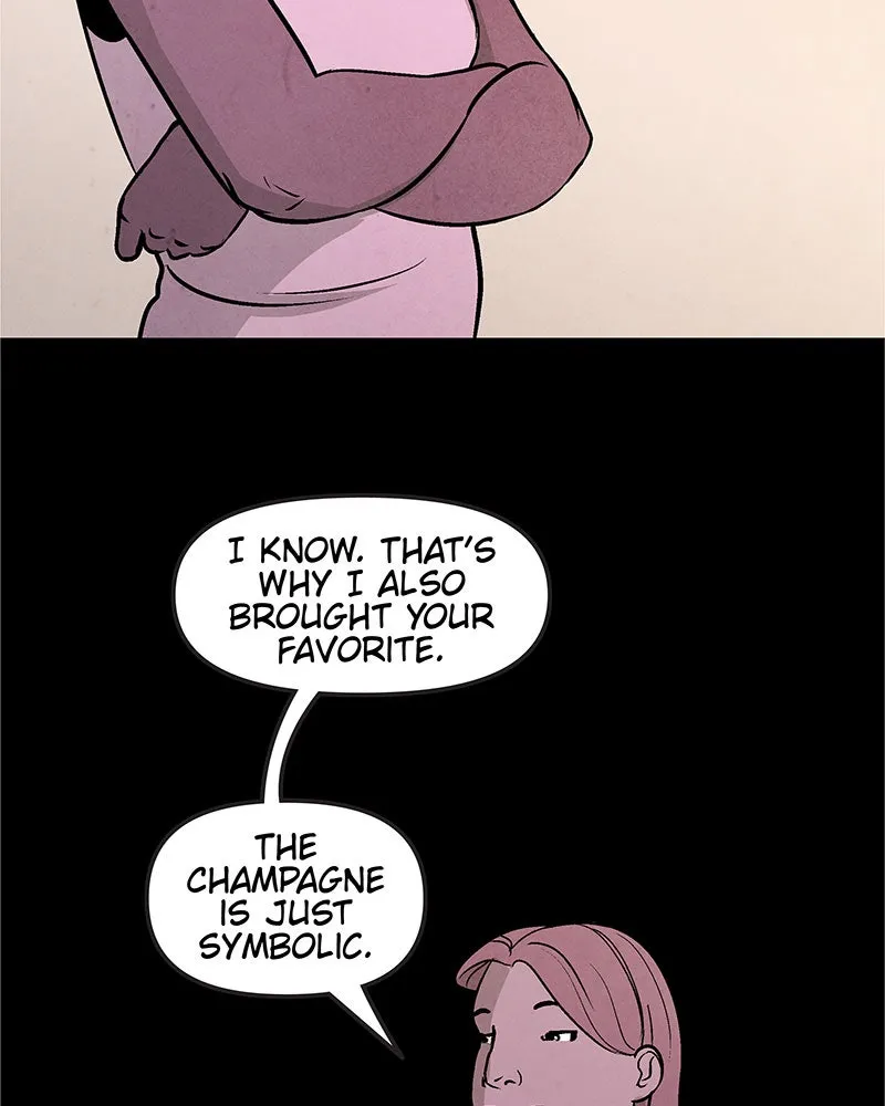 Metaphorical HER Chapter 32 page 8 - 