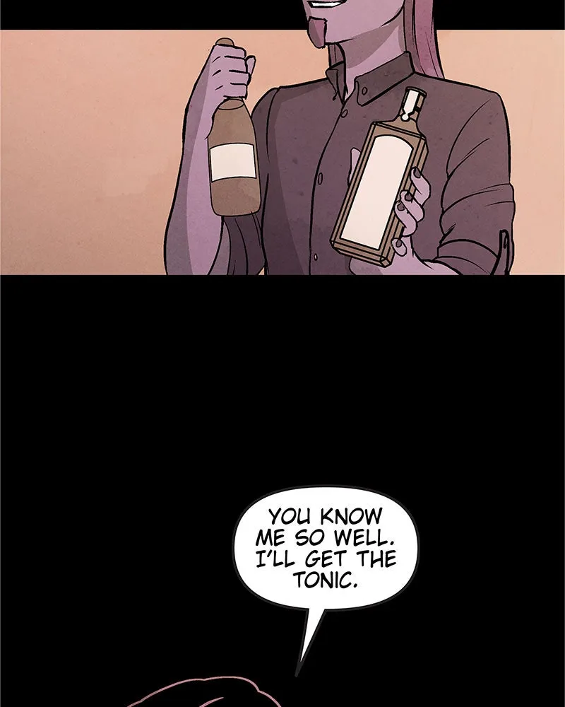 Metaphorical HER Chapter 32 page 9 - 