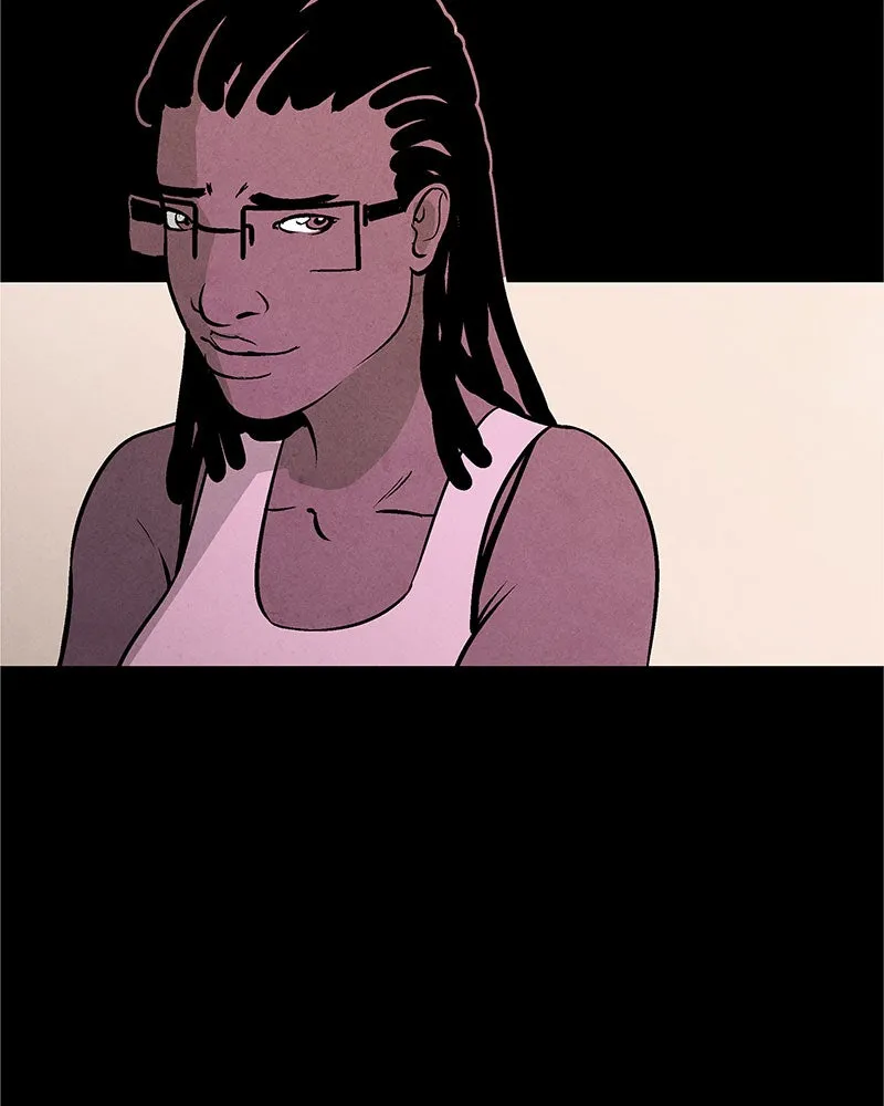 Metaphorical HER Chapter 32 page 10 - 