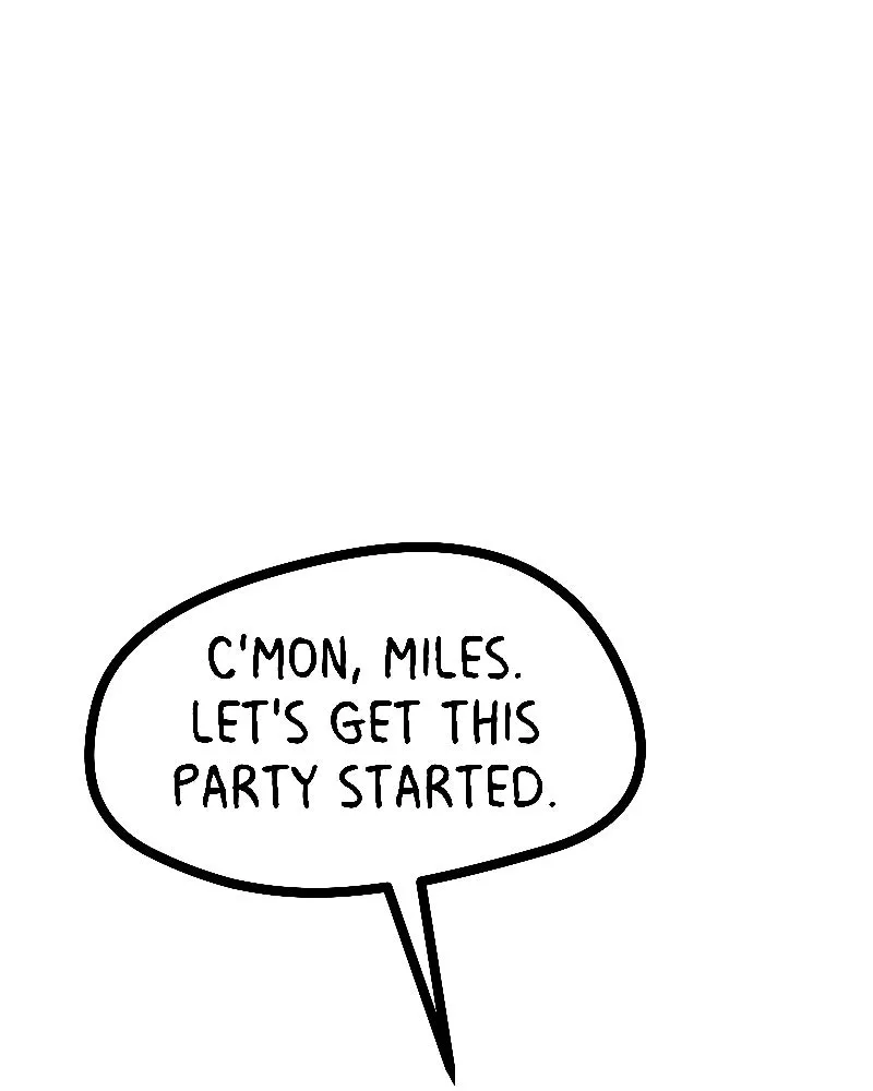 Metaphorical HER Chapter 33 page 20 - 