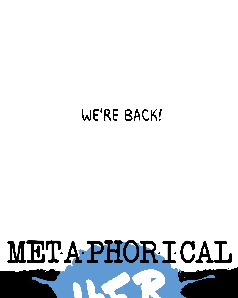Metaphorical HER Chapter 33 page 22 - 