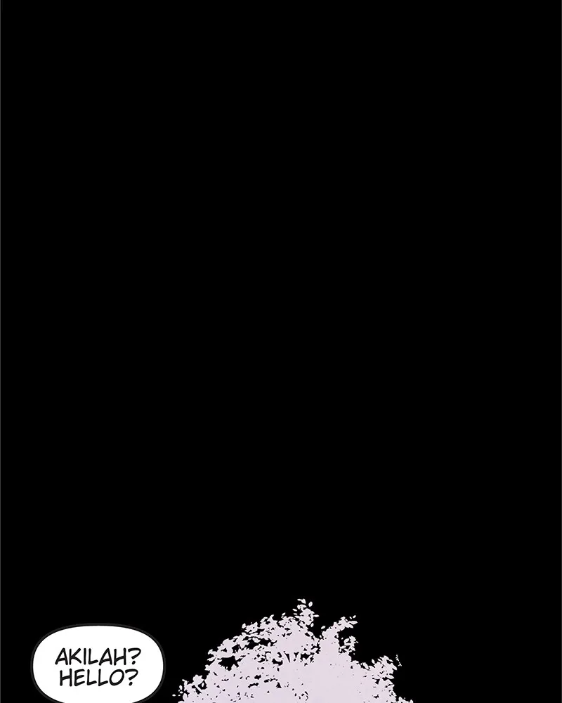 Metaphorical HER Chapter 33 page 24 - 