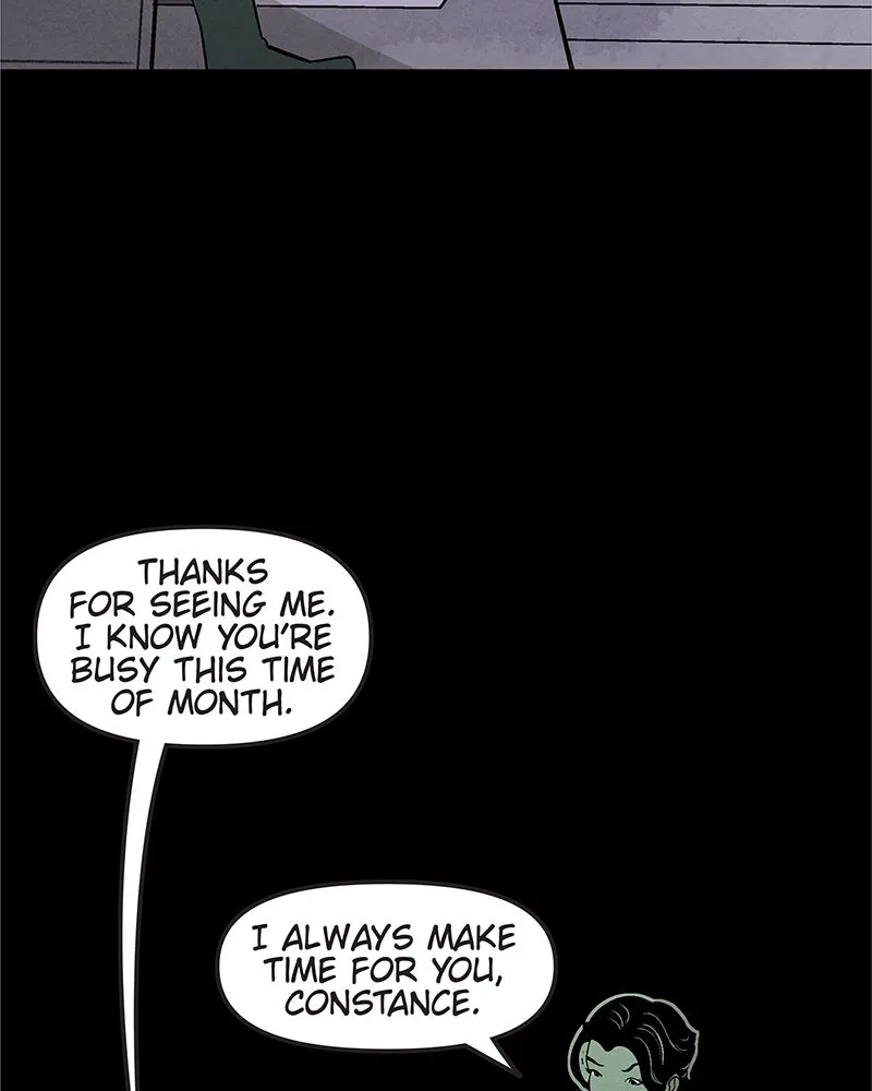 Metaphorical HER Chapter 33 page 26 - 