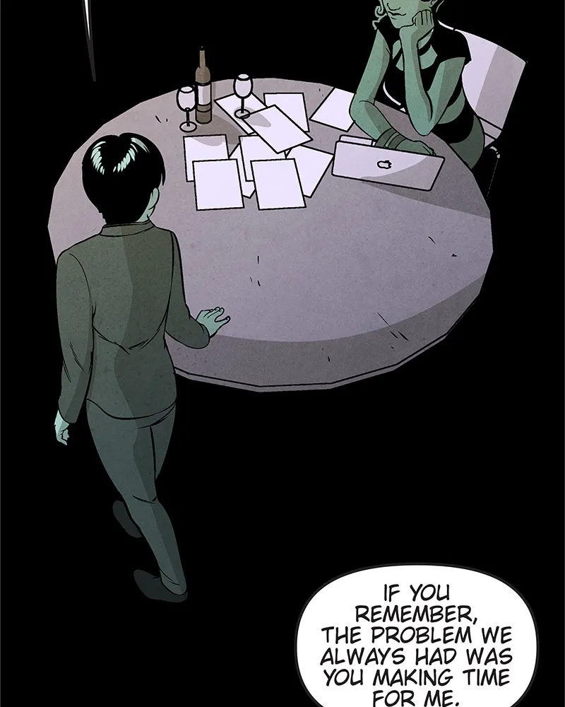Metaphorical HER Chapter 33 page 27 - 