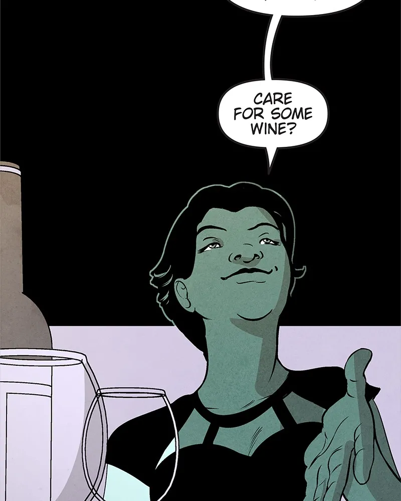 Metaphorical HER Chapter 33 page 28 - 