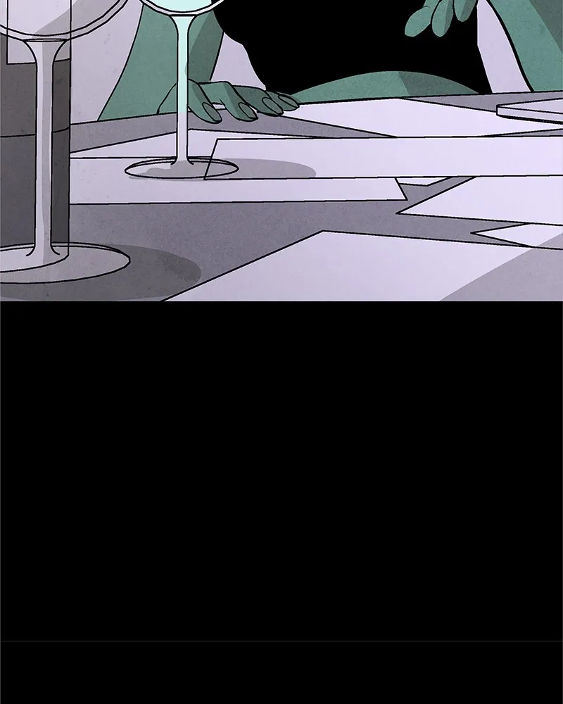 Metaphorical HER Chapter 33 page 29 - 